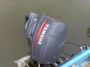 .  Yamaha VEOS 40. .