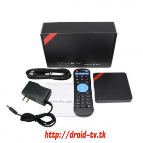 .SMART TV BOX!  250 !.